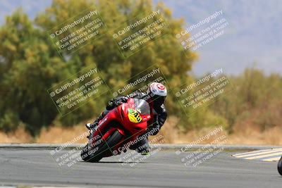 media/May-15-2022-SoCal Trackdays (Sun) [[33a09aef31]]/Turn 7 (1145am)/